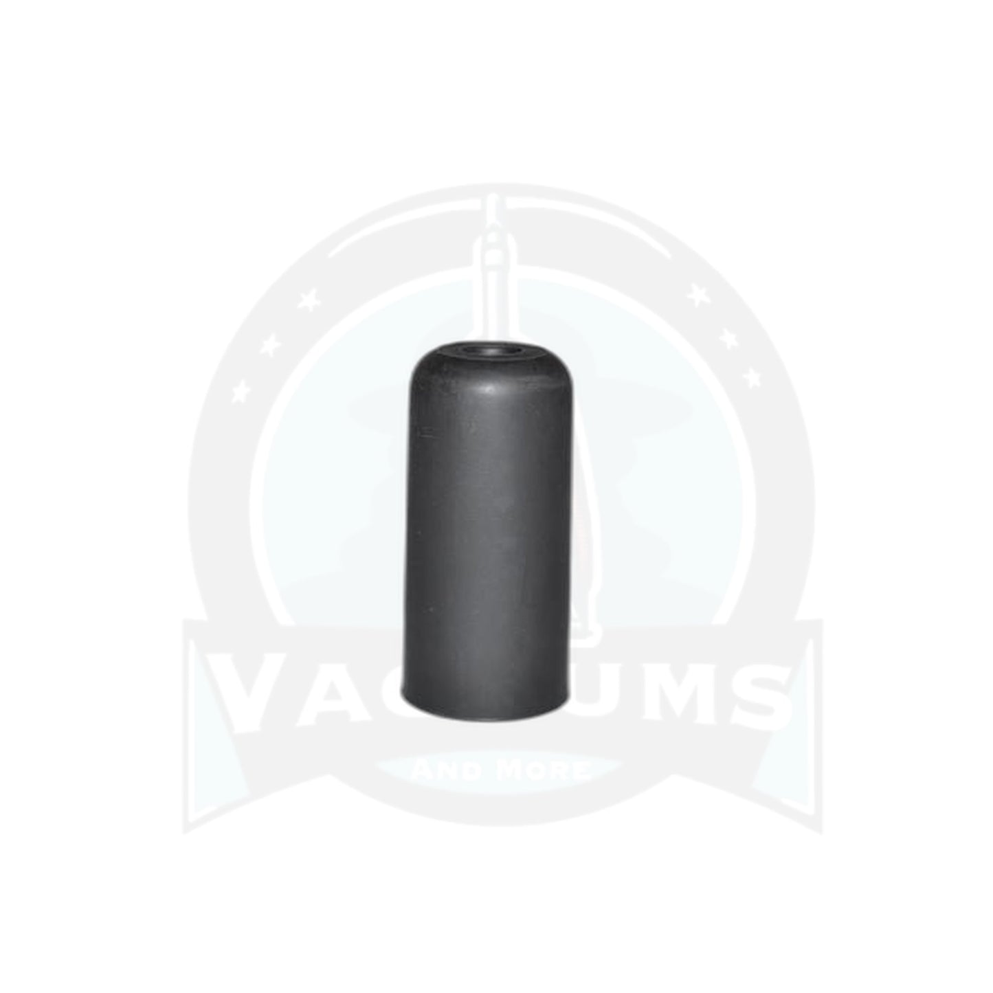 Bissell Grip - BG10 Handle - Bissell