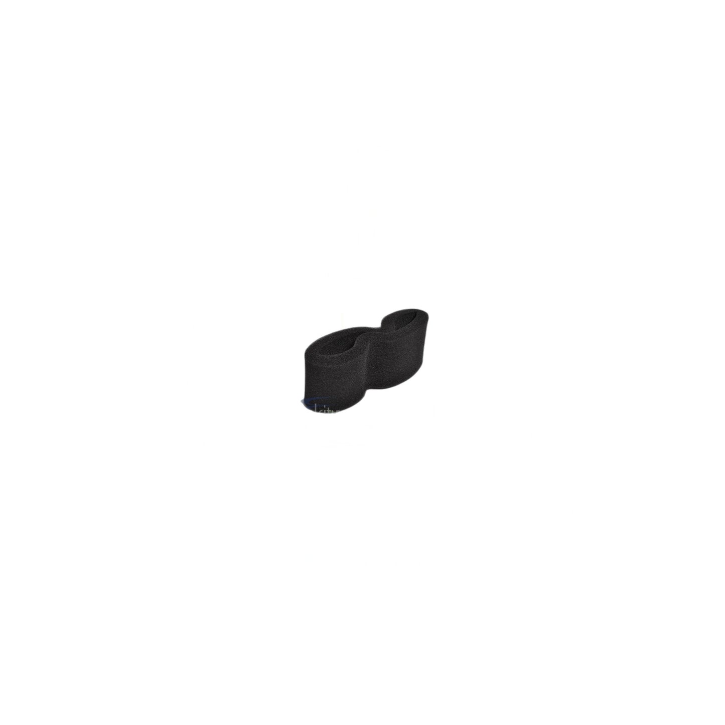 Bissell Foam Filter - 68C7 Powerforce Bagless