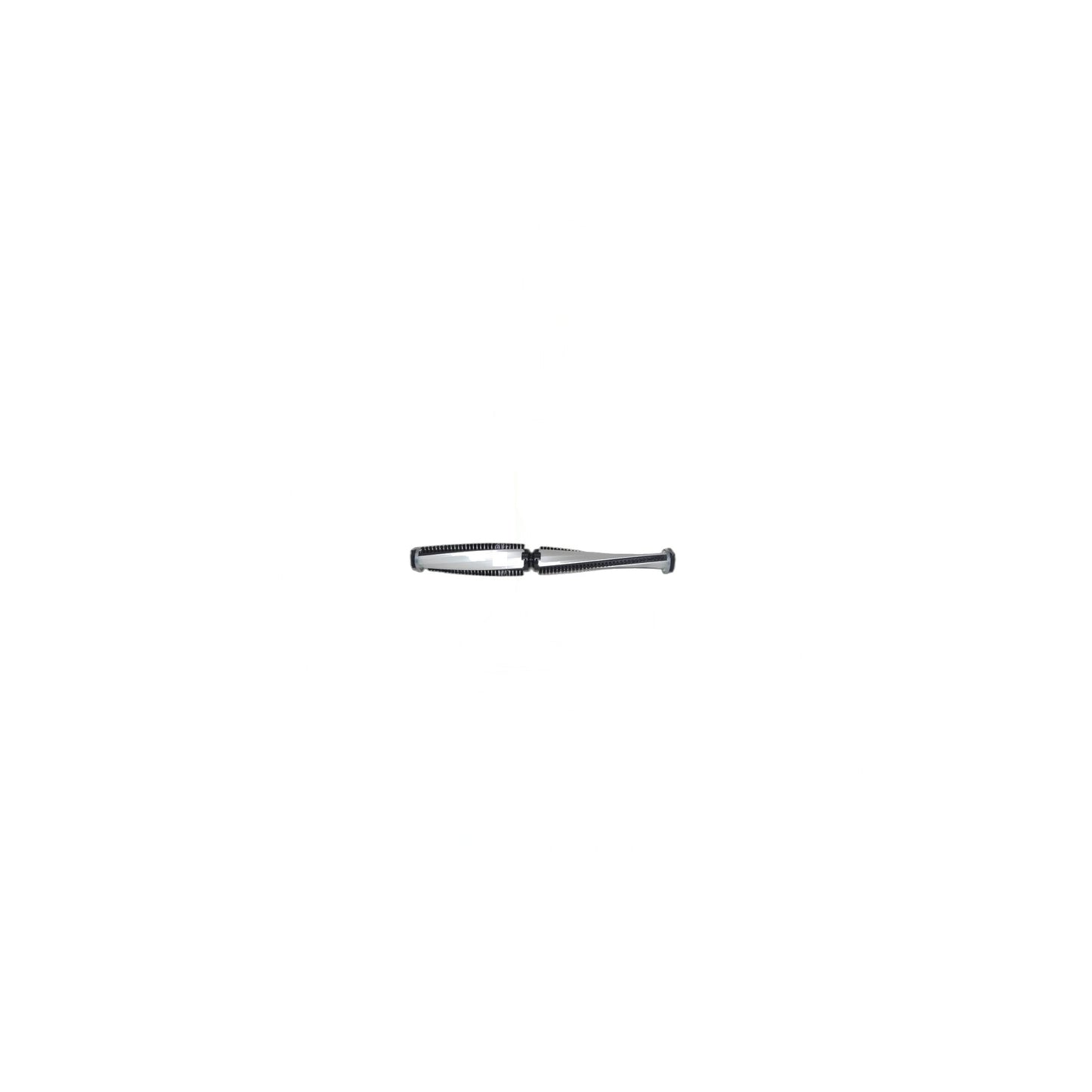 Bissell Brush Roll - BG102, 17-1/4 Inches