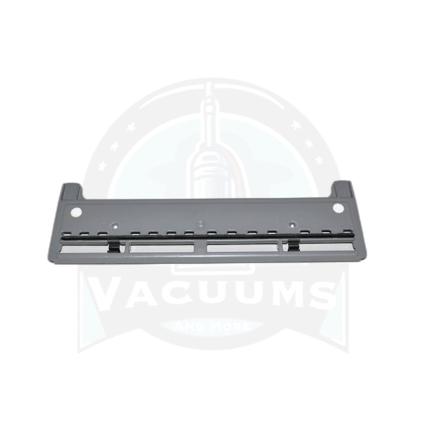 Kirby Gen V Bare Floor Duster Pad - Kirby