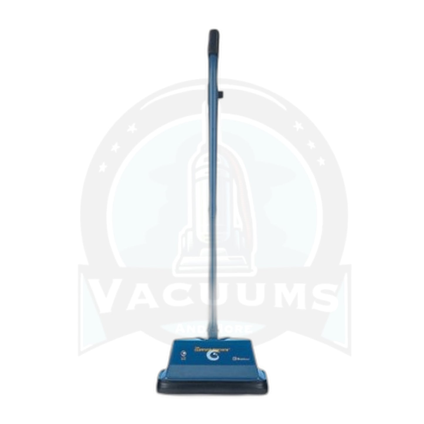 Koblenz 620B Floor Polisher - Single Disc Buffer