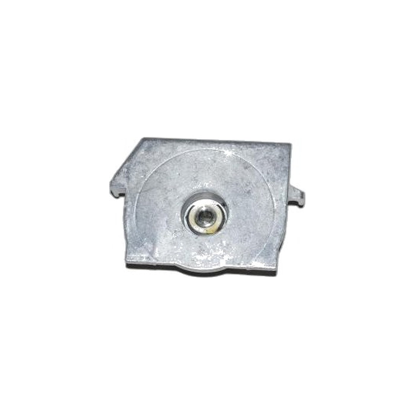 SEBO Bearing Block Left Hand - 370 & ET-C