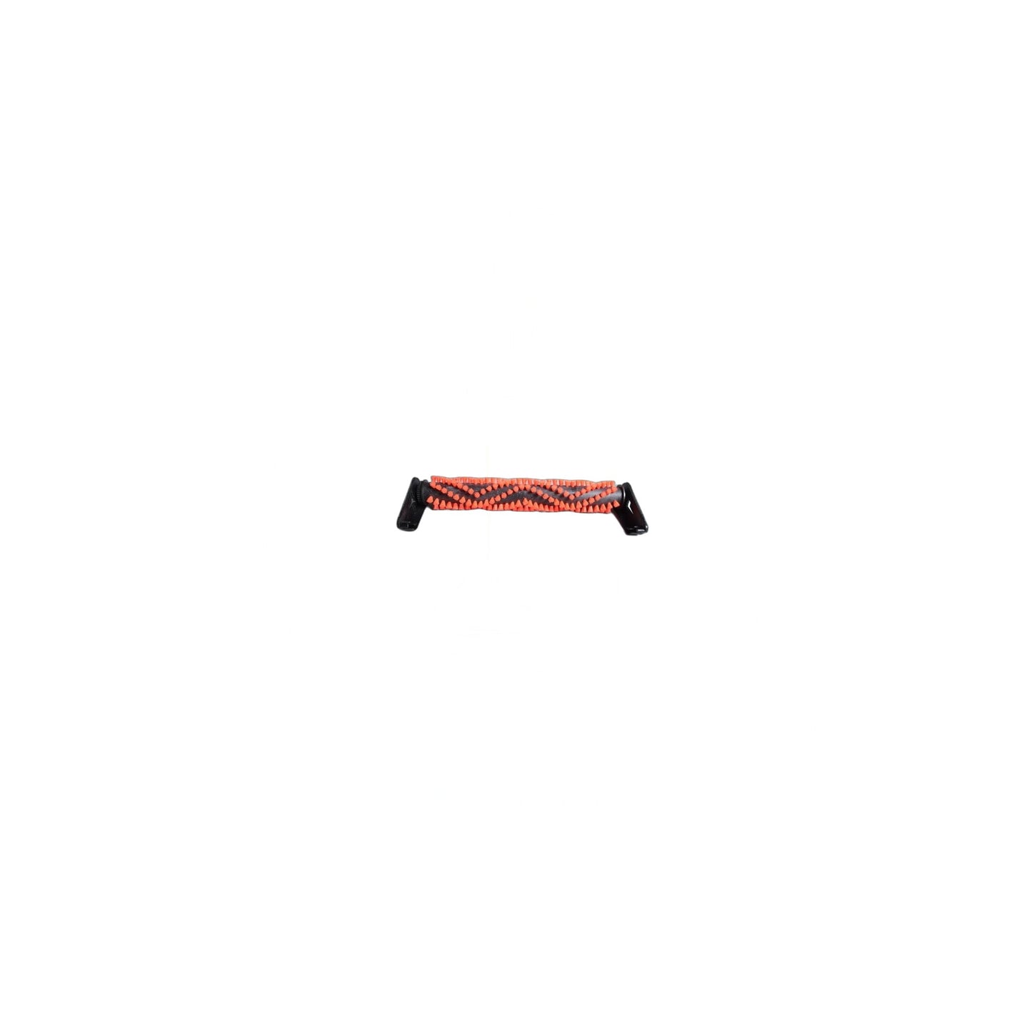 Bissell Brush Roll - 1699, Pro Heat Steam Vacuum - Complete