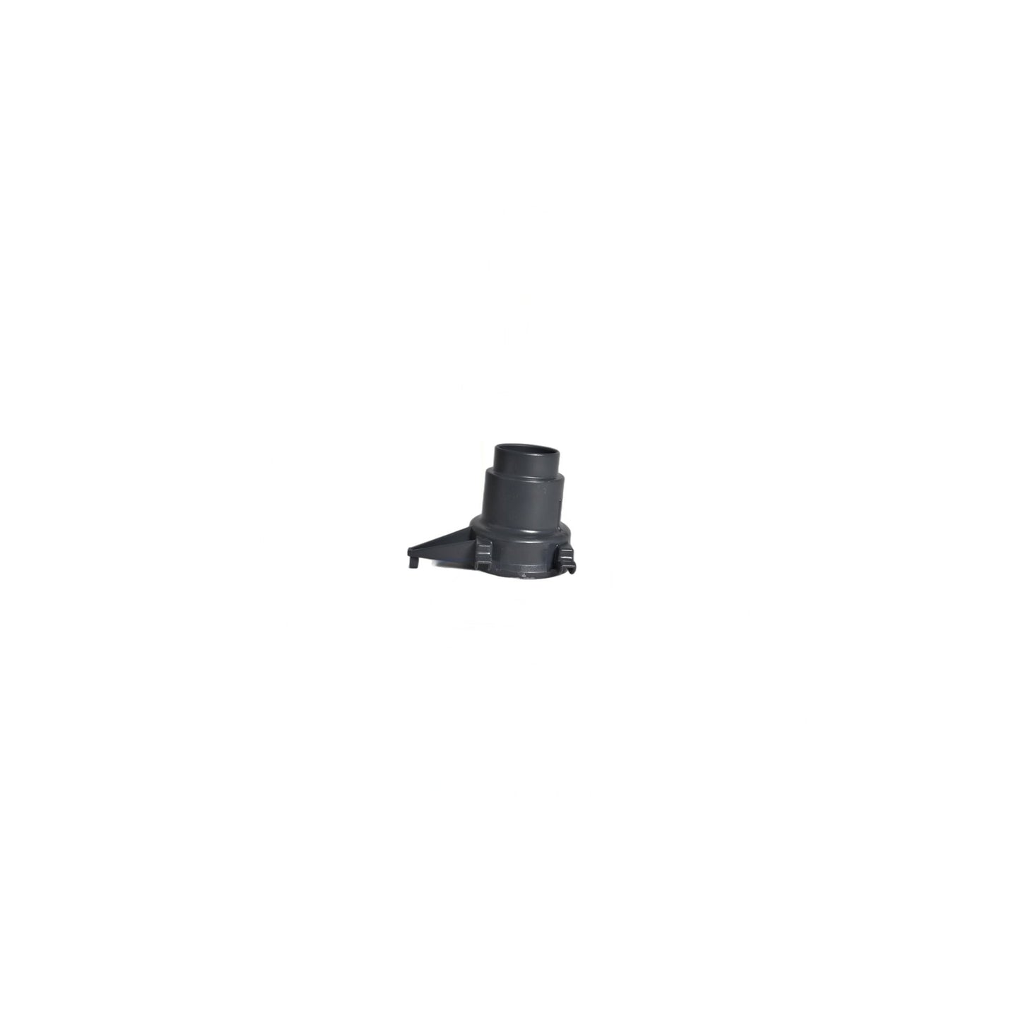 Kirby Suction Blower Connection Gen IV