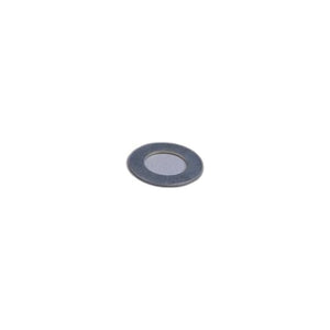 Hoover Rear Wheel Washer - All Convertible Models