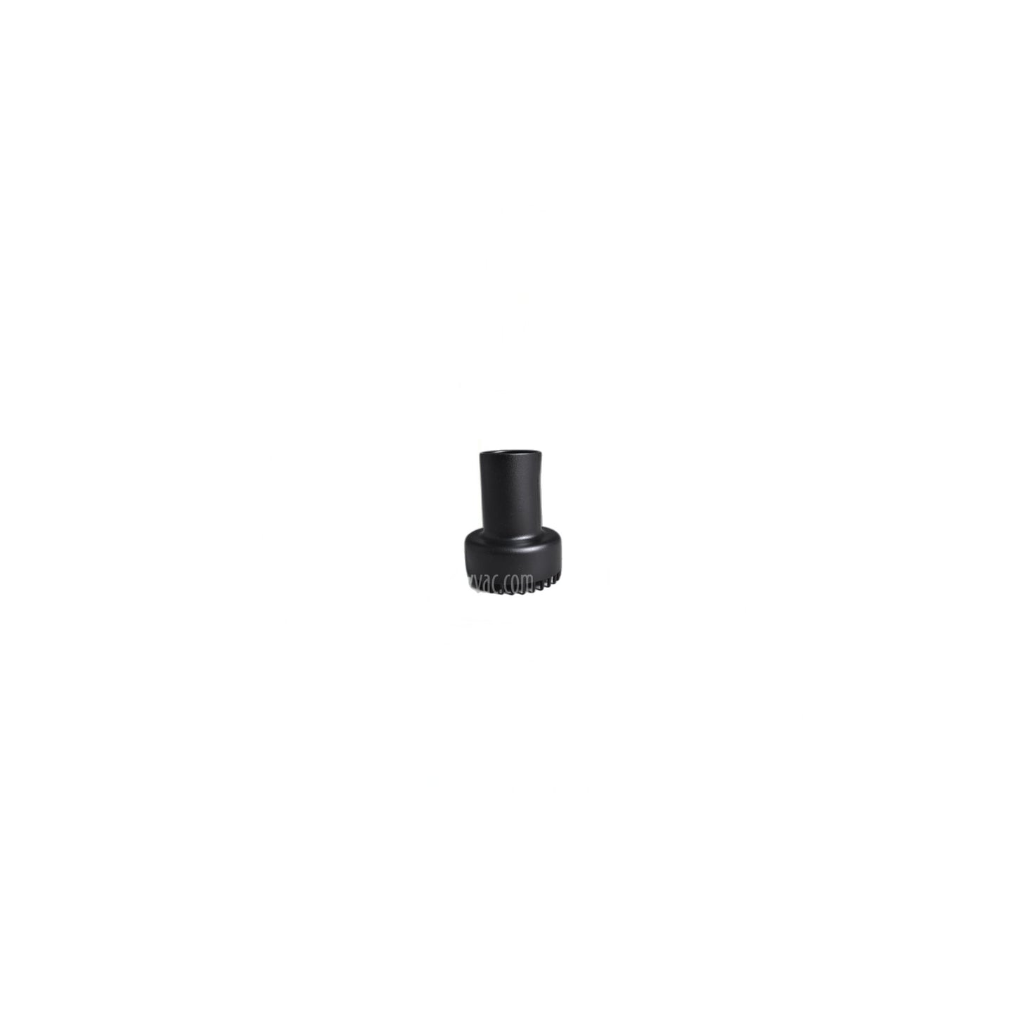 Kirby Massage Cup Black