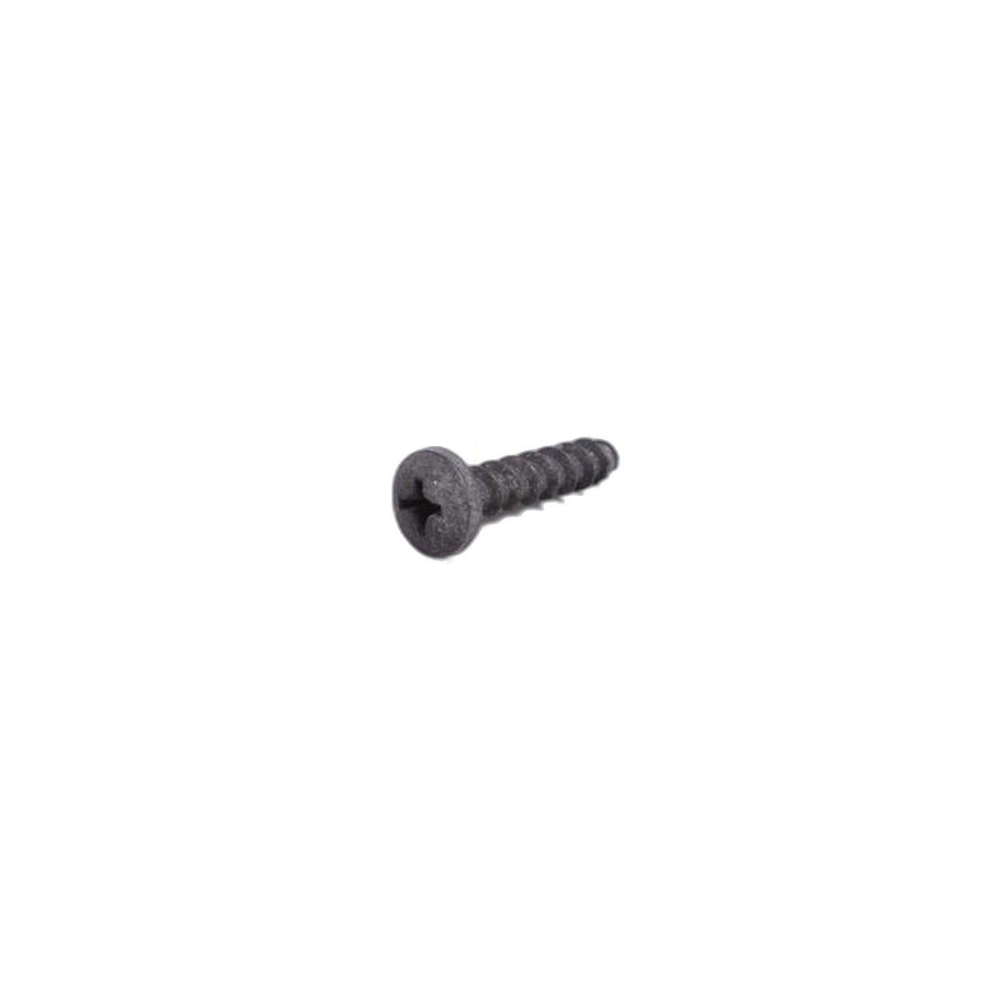 Replacement Screw