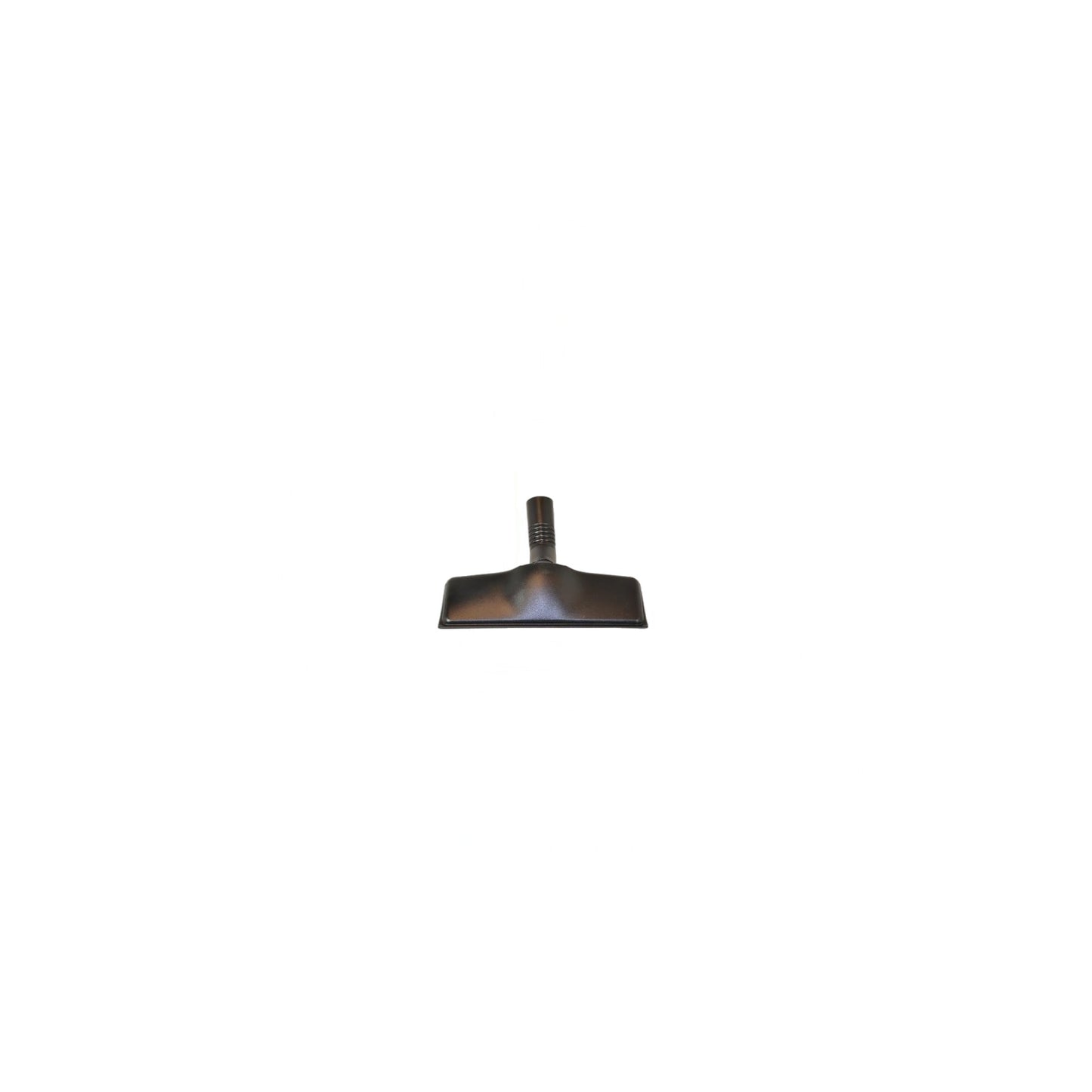 Kirby Surface Nozzle - Generation 4 and 6 Black