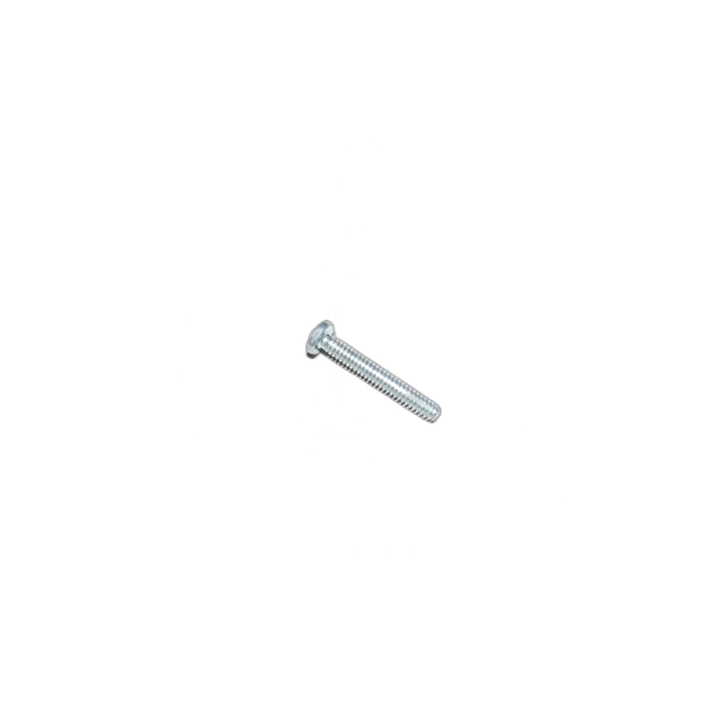 Screw - Hoover Conquest U7069/U7071