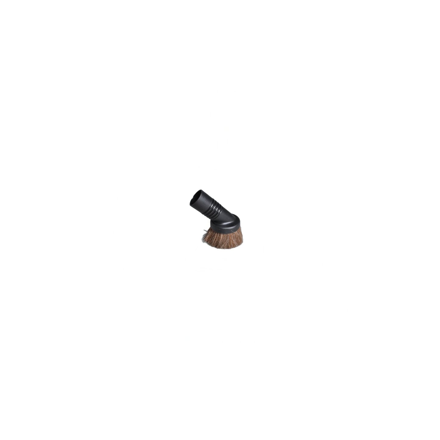 Kirby Black Dust Brush - Heritage II Through Gen 6