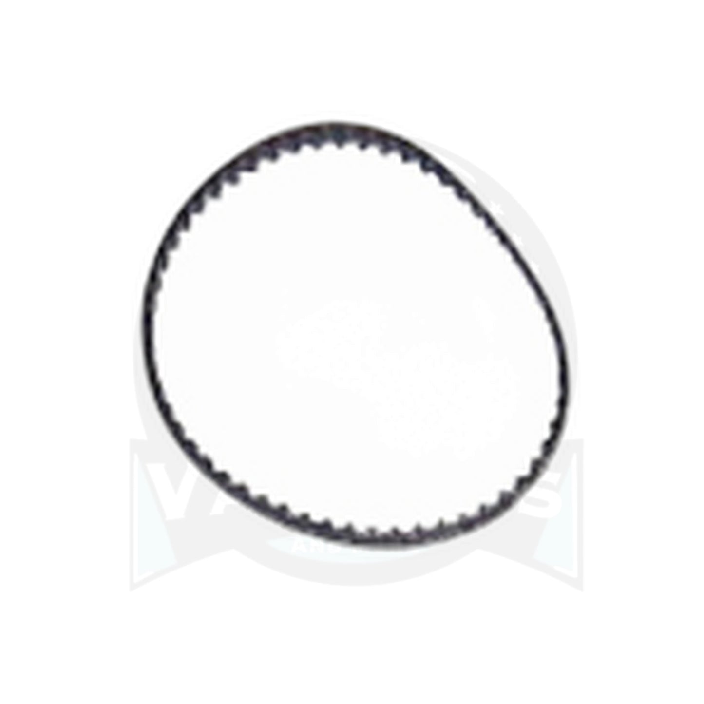 Eureka Turbo Nozzle Belt for EL6985 / SP6985