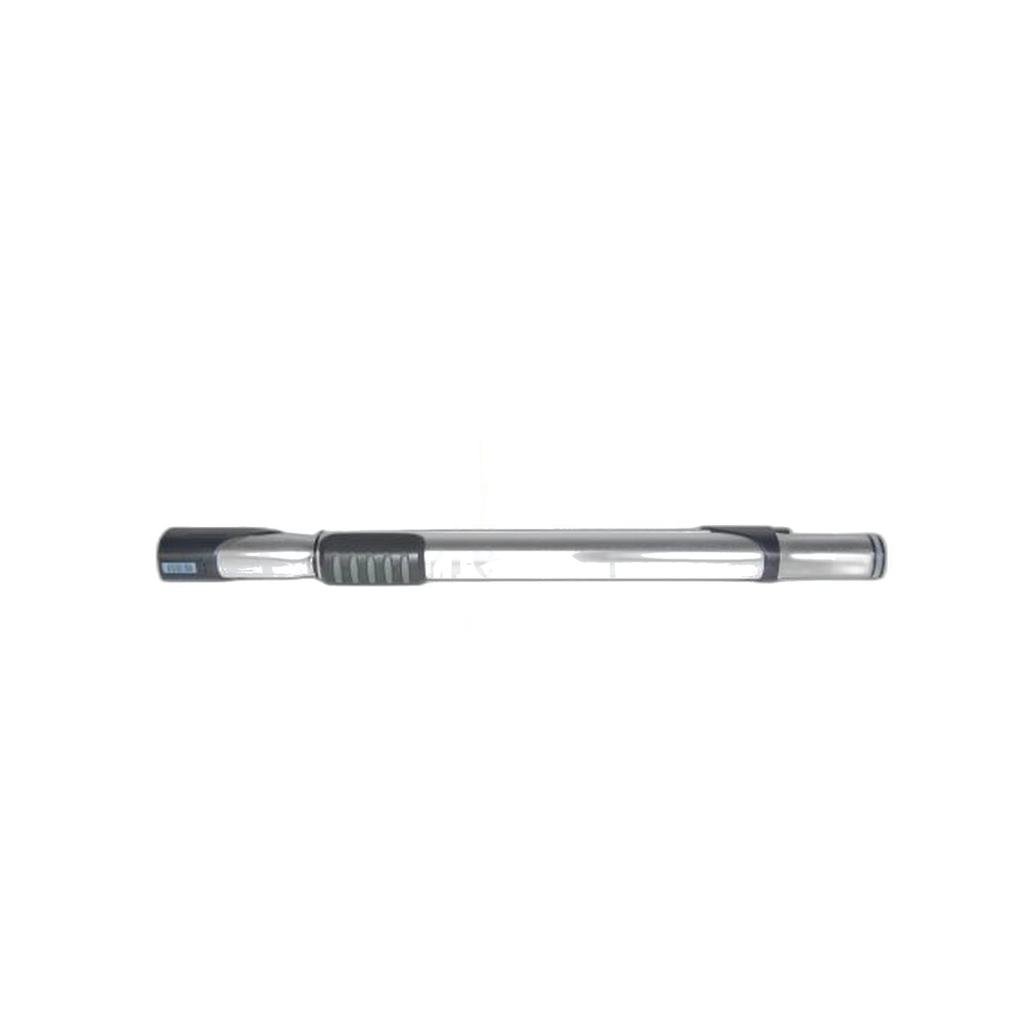 Electrolux EL7070 Canister Steel Telescopic Wand