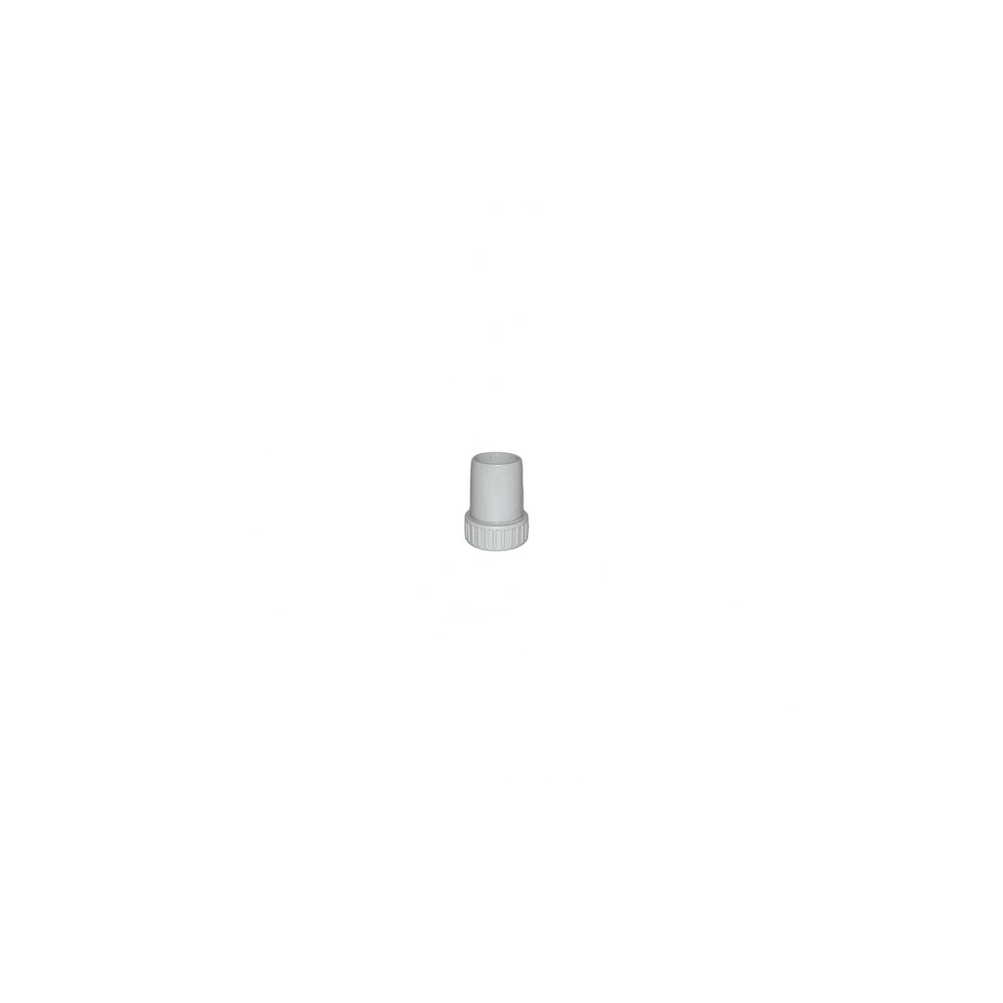 ABS Wand Tool Coupling - United Electric, Type 2