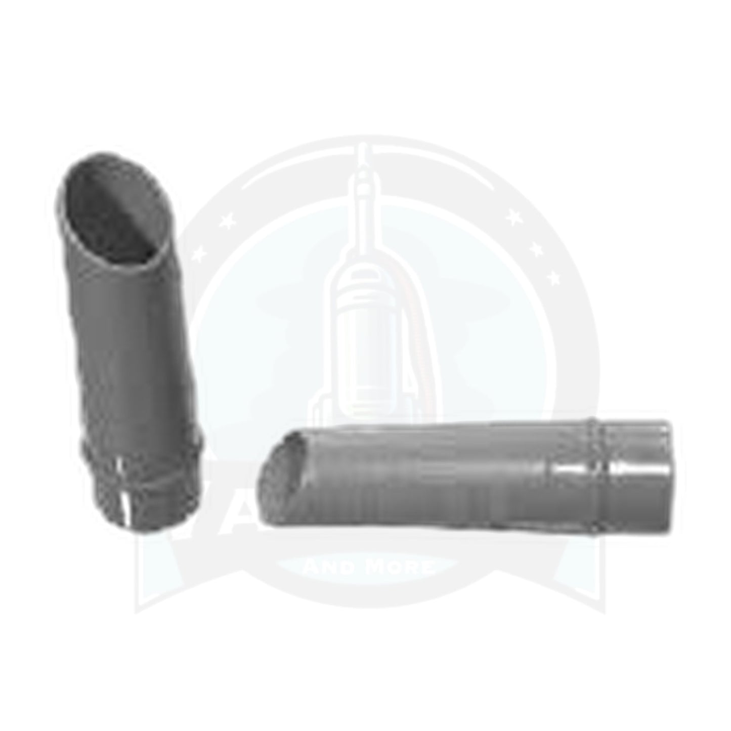 Kirby Ultimate G Swivel Tube Connector, Twilight Color