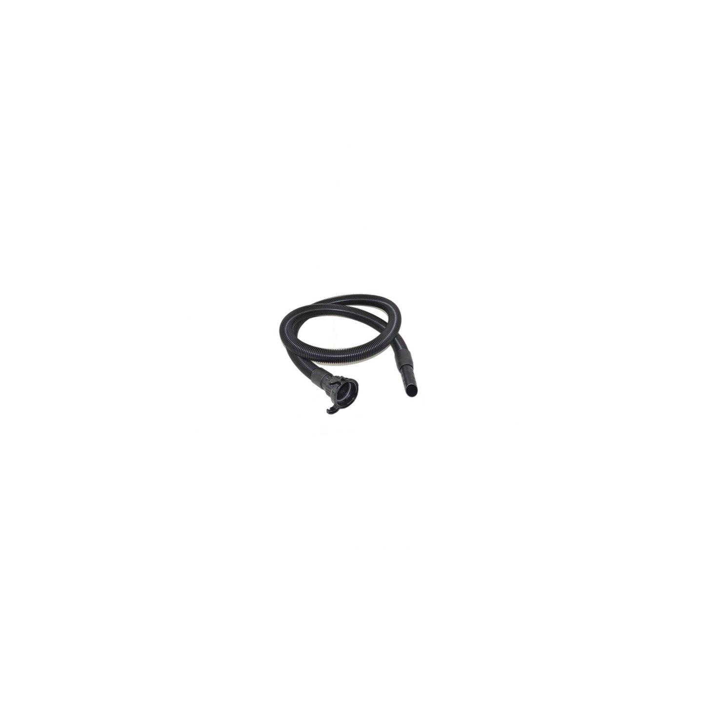 Kirby Heritage II Hose Assembly - Black