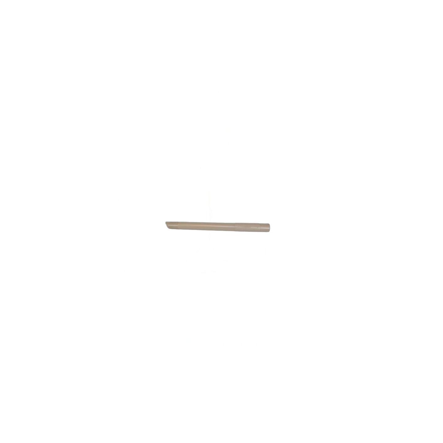 Kirby Sentria II Straight Wand