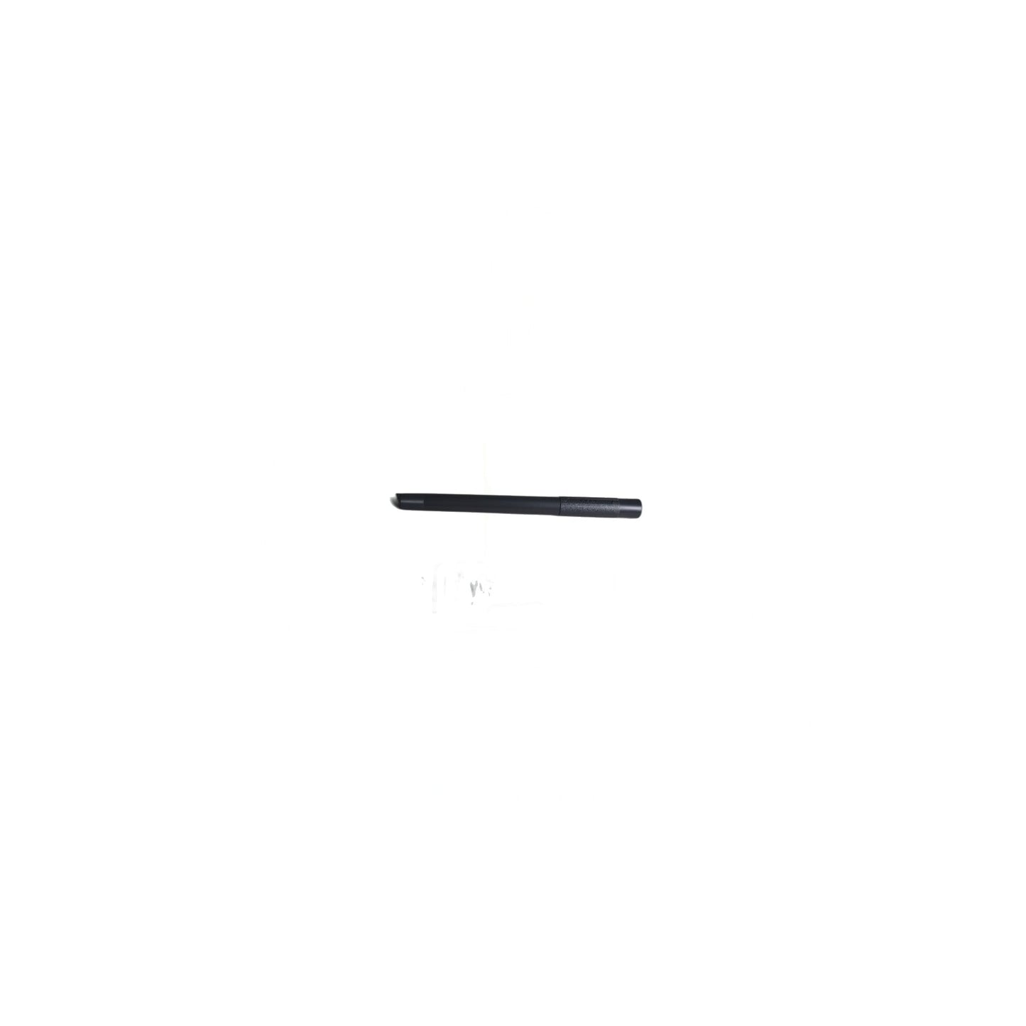 Kirby Straight Wand - Gen 4