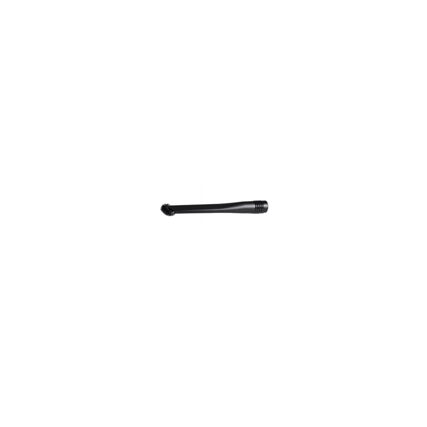 Kirby Crevice Tool with Brush Black - Heritage Through Gen 6