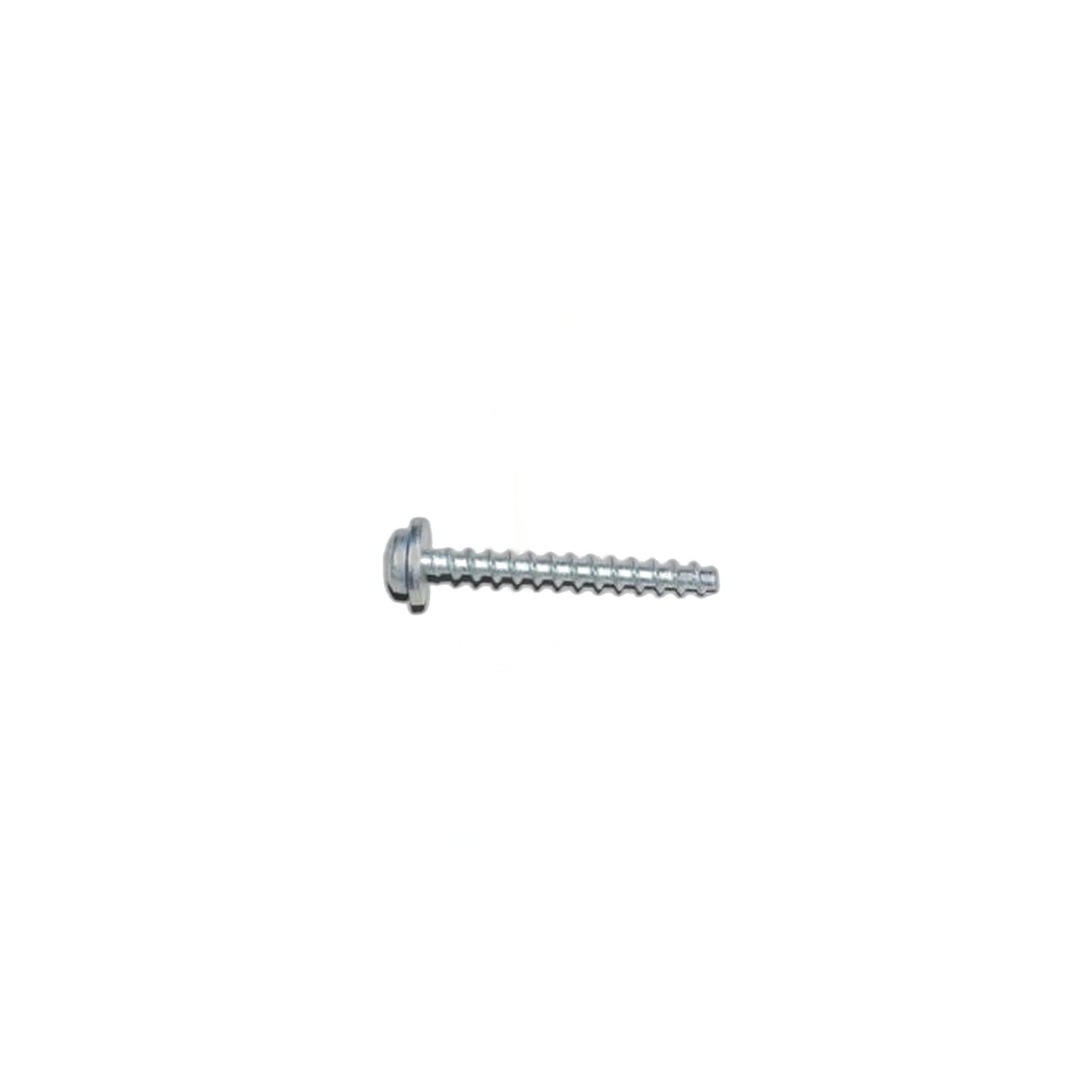 Tapping Screw with Washer