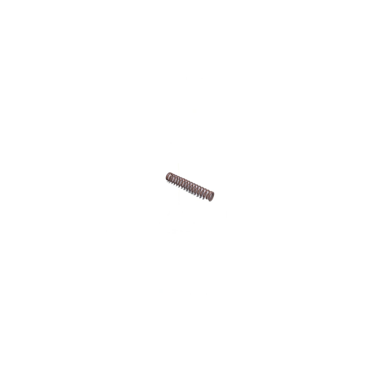 Koblenz Spring-(for Trigger)-koblenz P820