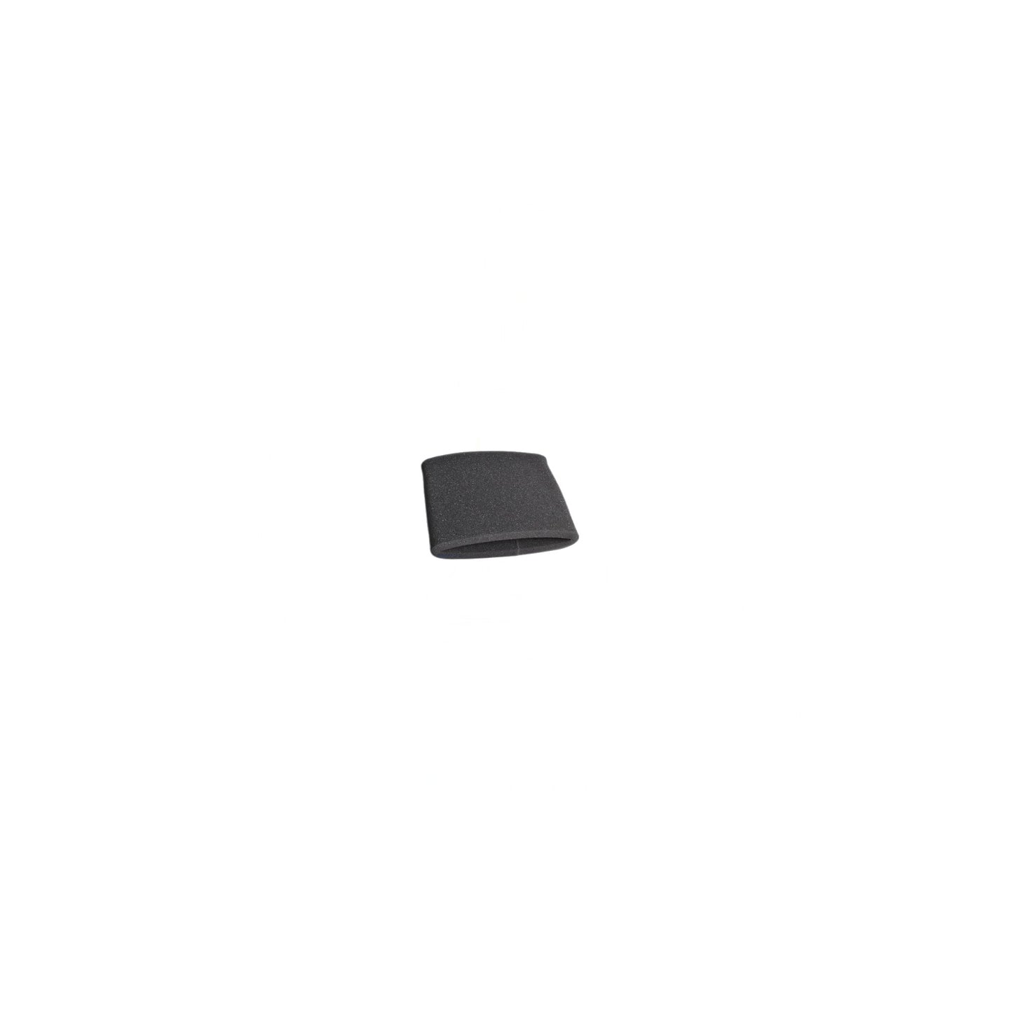 Shop-Vac Foam Sleeve Filter - Fits Most Models