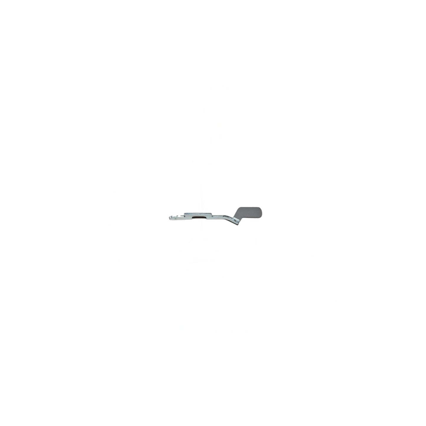 Eureka Fork Release Lever for Model #2035
