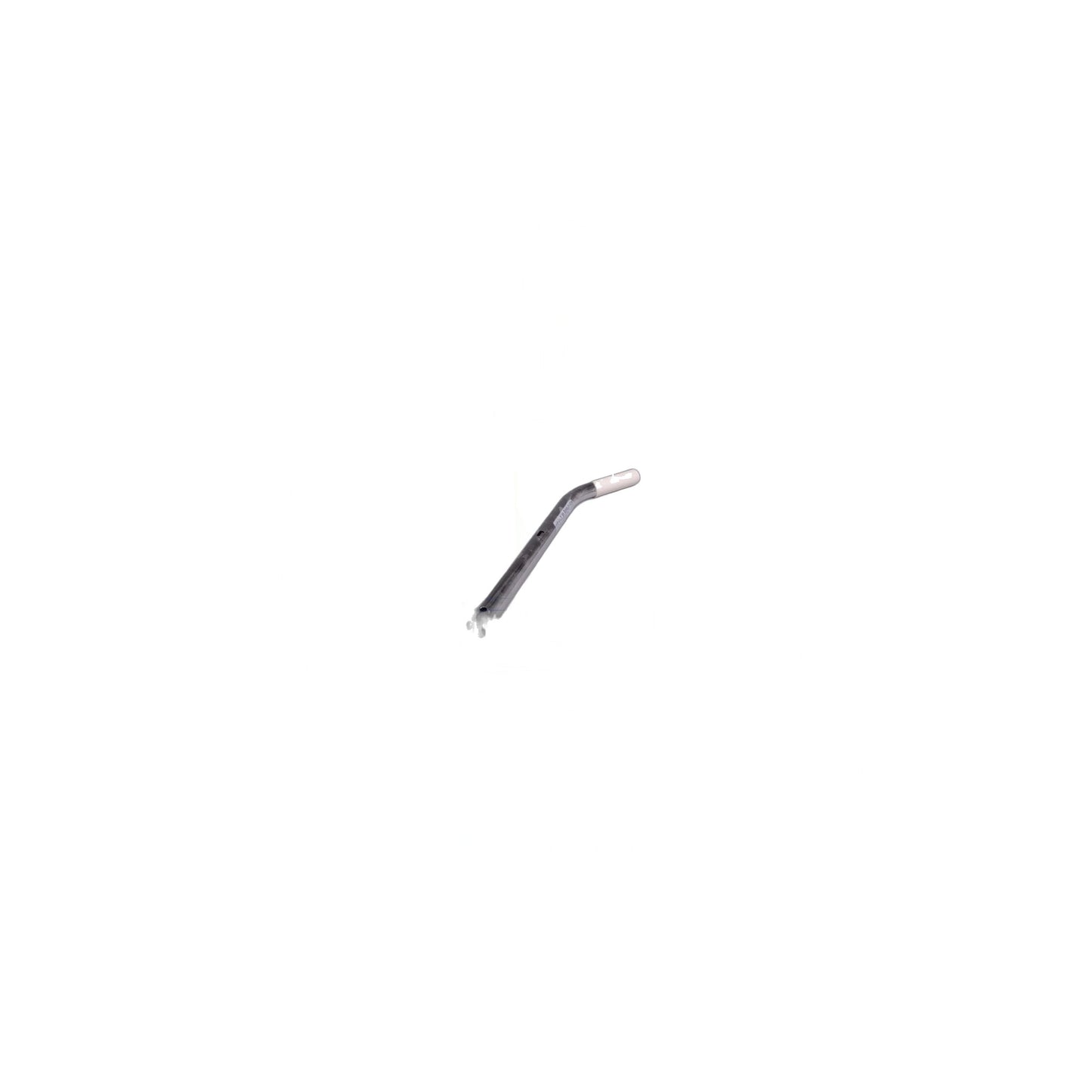 Sanitaire UPPER HANDLE- SC899