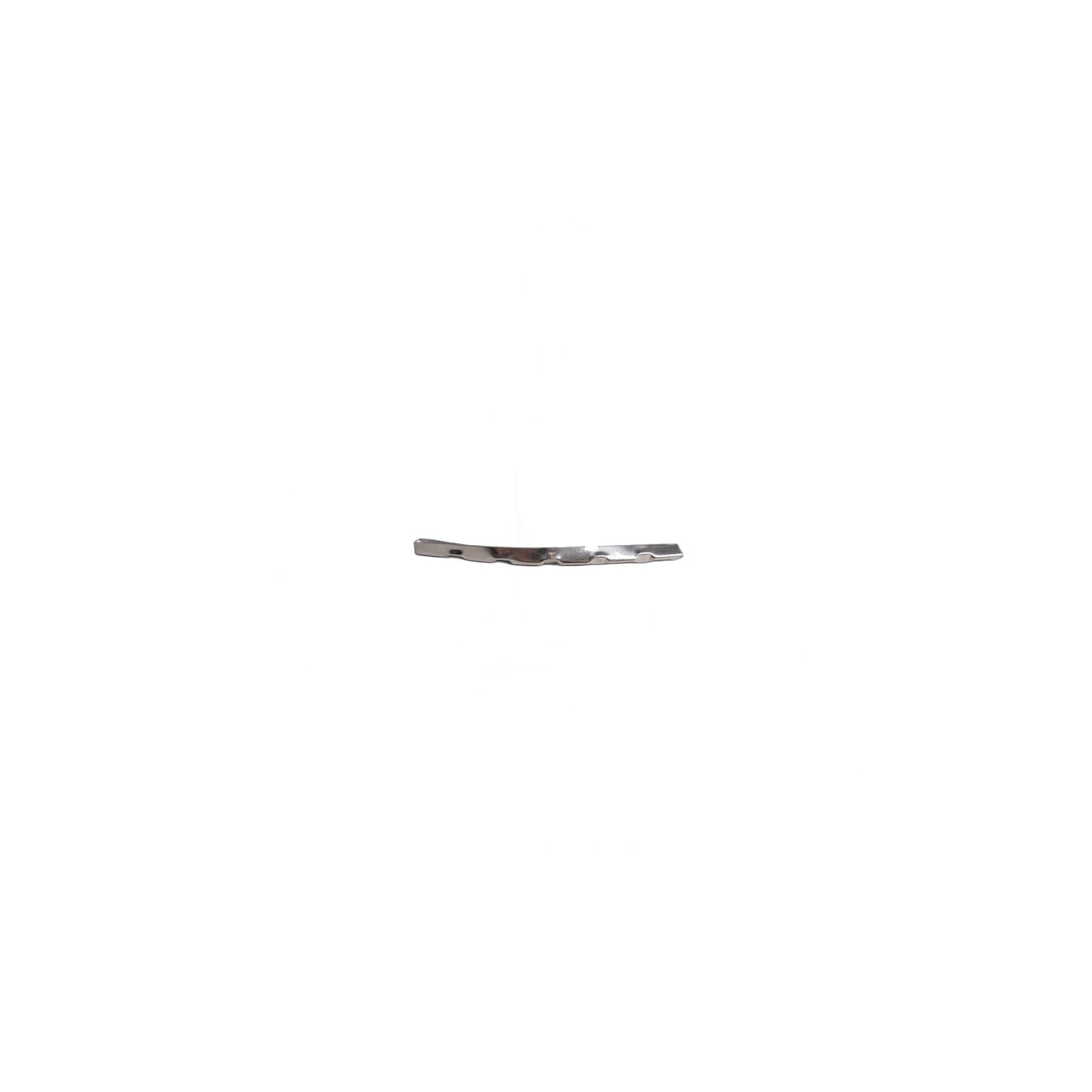Eureka Beater Bar/long VG-I 16''