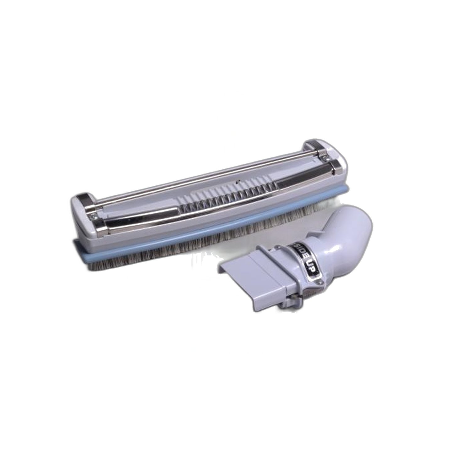 Electrolux Rug and Floor Tool Combo - Fits Epic and Guardian
