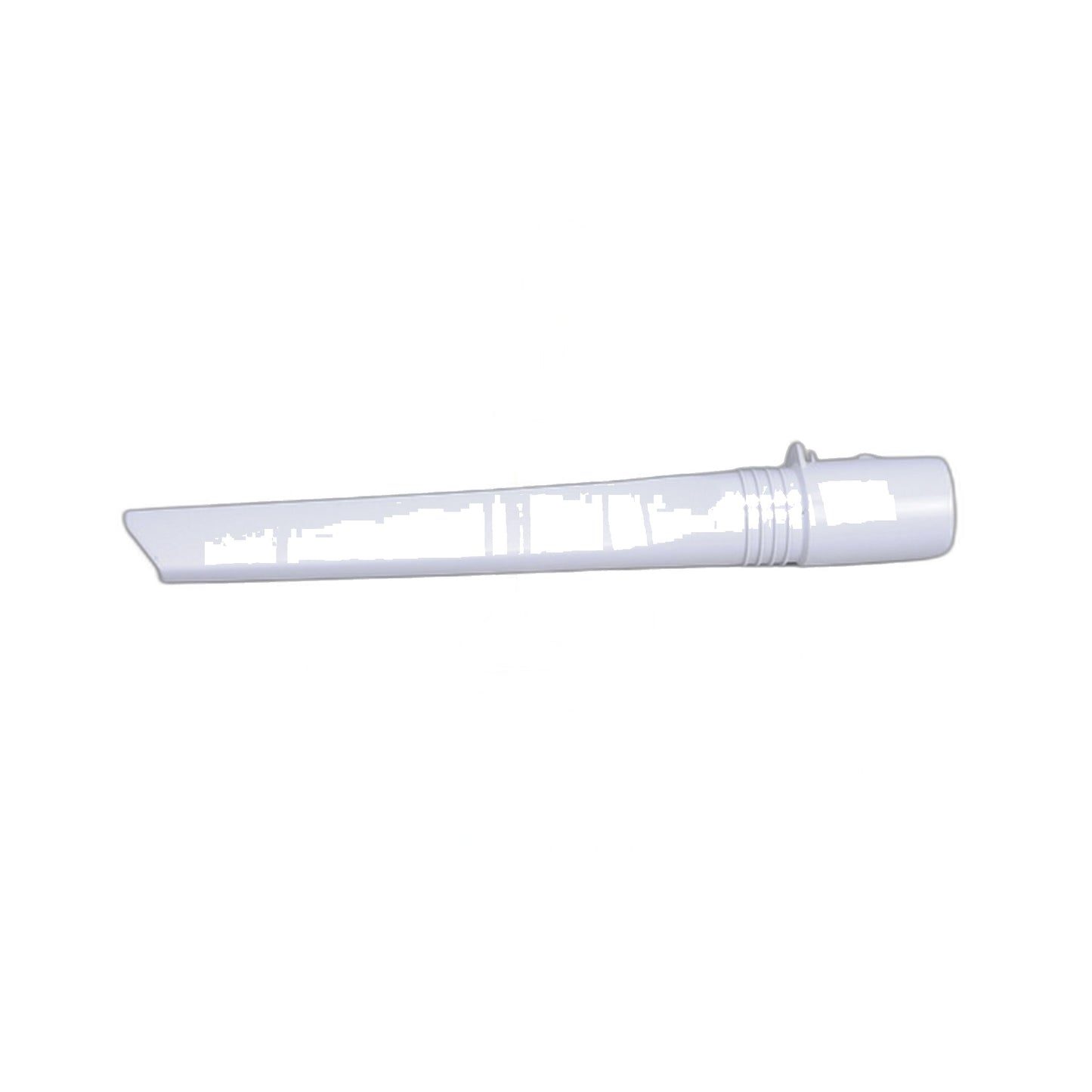 Electrolux Epic Canister Crevice Tool Attachment