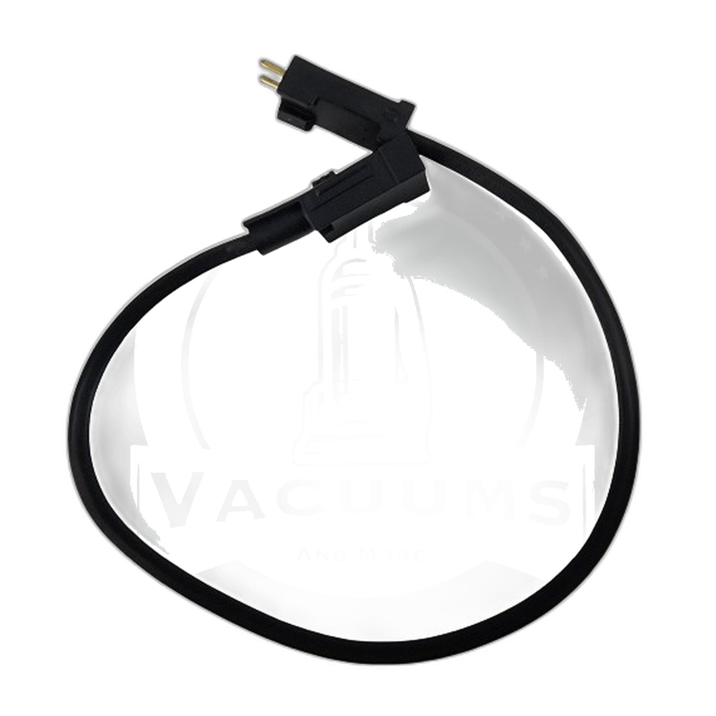 Lux Power Nozzle Sheath Cord 21-1/4" for PN2 PN4 PN5 PN6 PN7