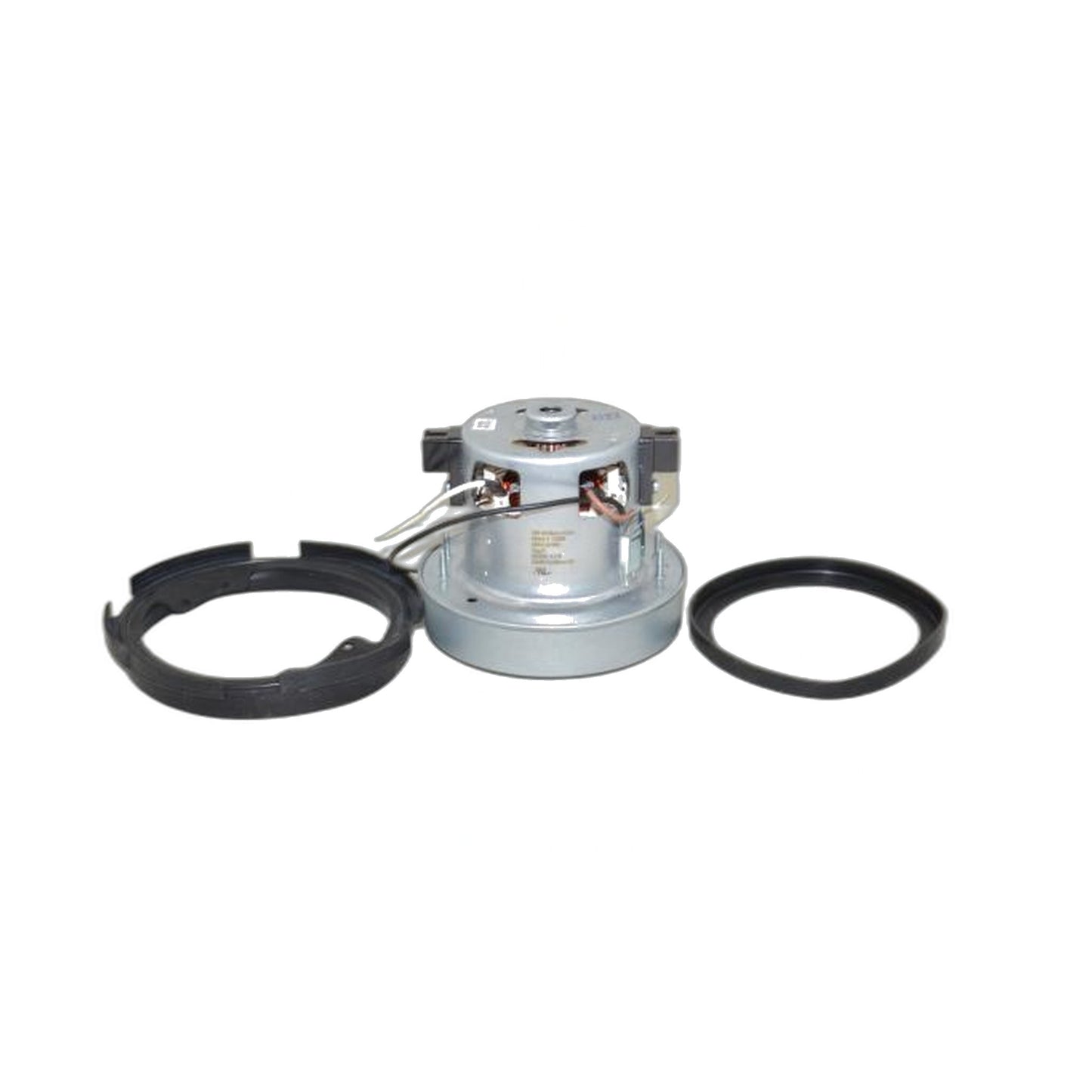 Electrolux Guardian Motor and Gasket Assembly VM3