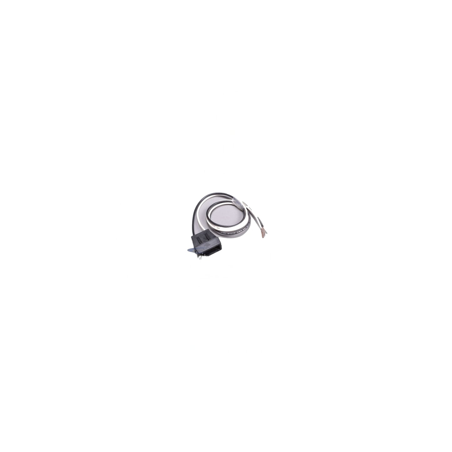 Cord Inlet - Eureka Express / Rally