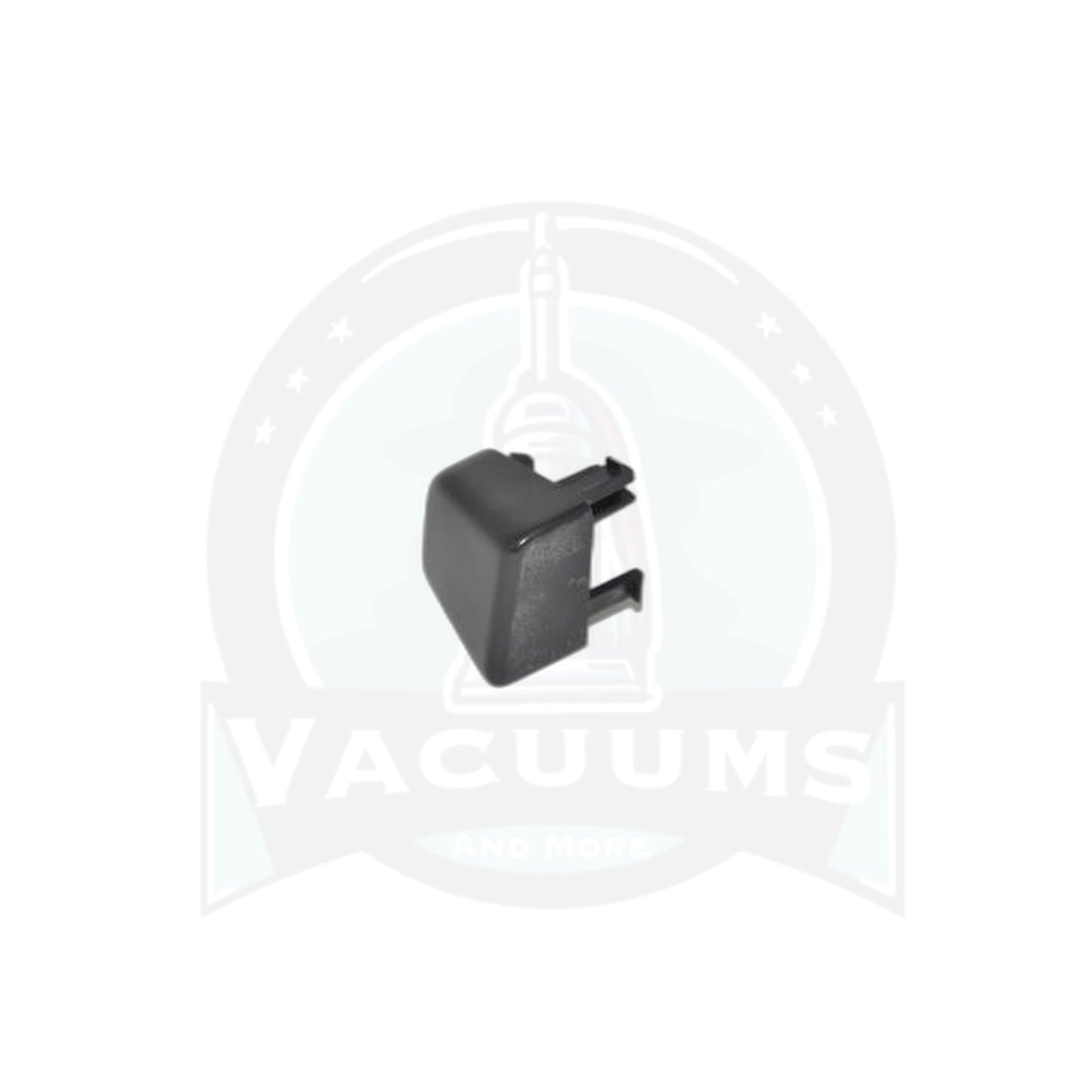 Sanitaire SWITCH Pedal-2105/2107 ERKA - Eureka