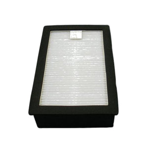 ProTeam 1500XP HEPA Filter, Replacement for 107005