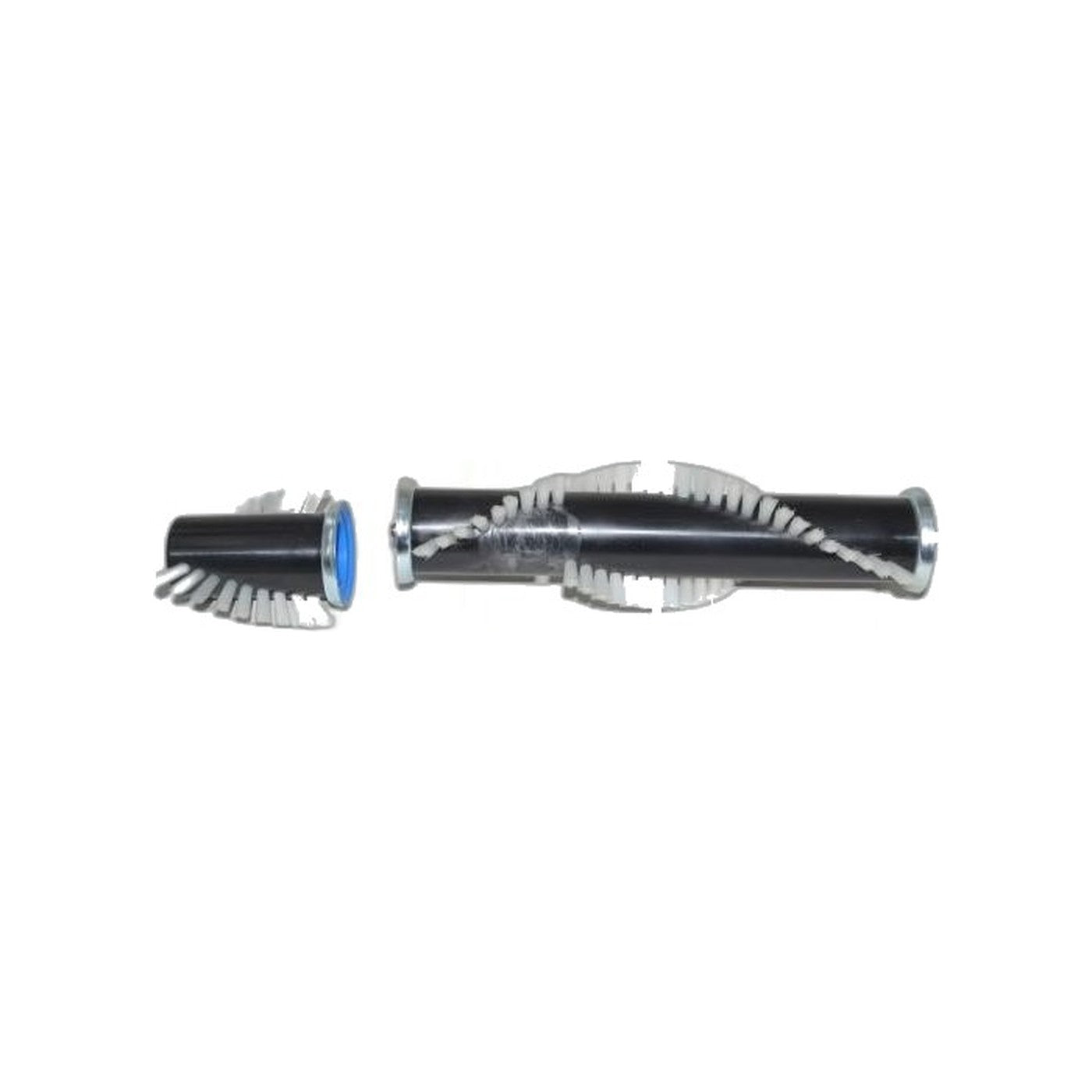 SEBO Brush Roller Set for the ET-H Power Head