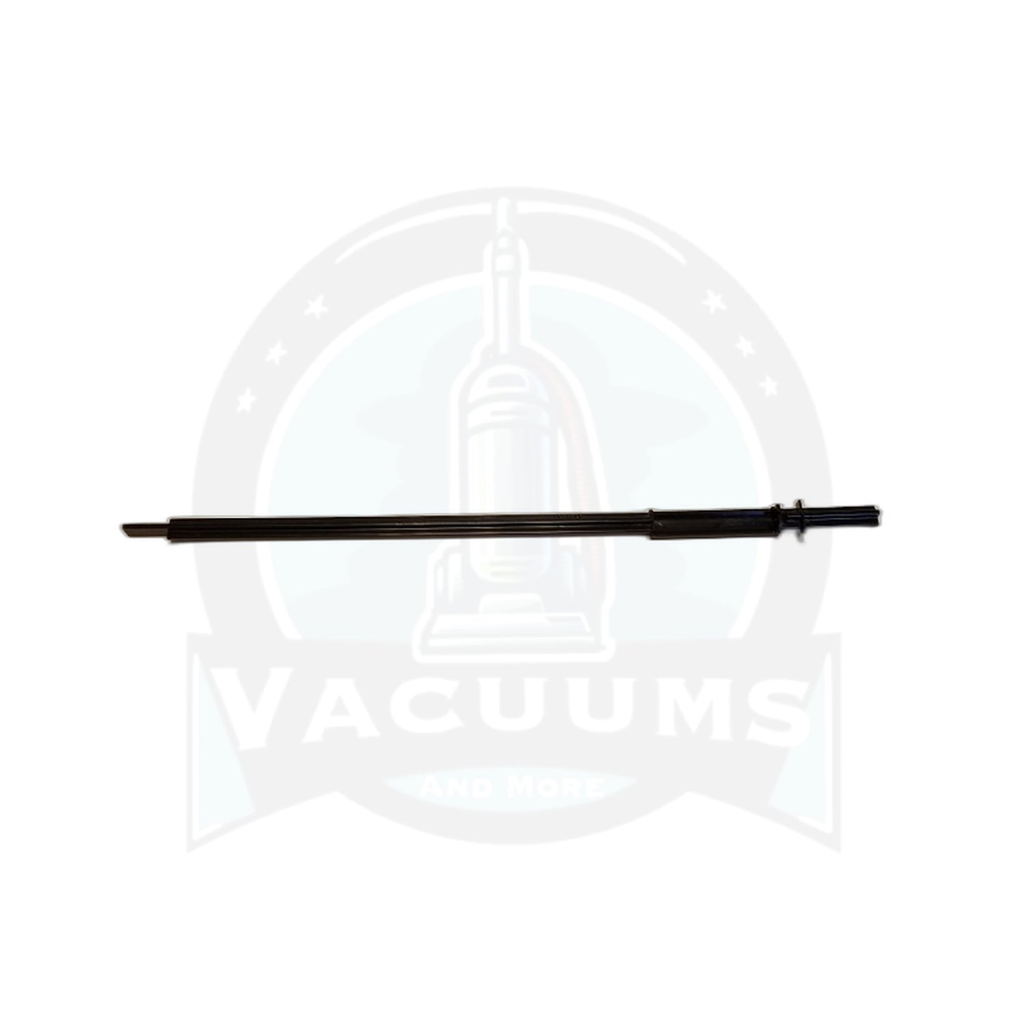 Eureka 2430 / 2440 / 2450 Lower Arm Replacement Part