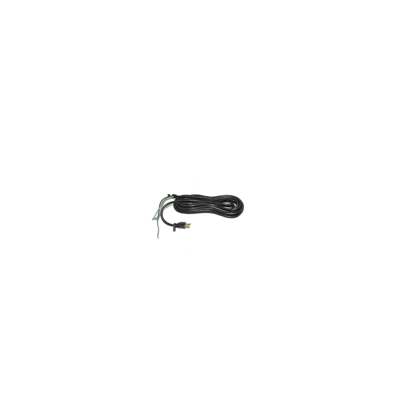 Koblenz Commercial Power Cord - U75 Upright - 50 ft.