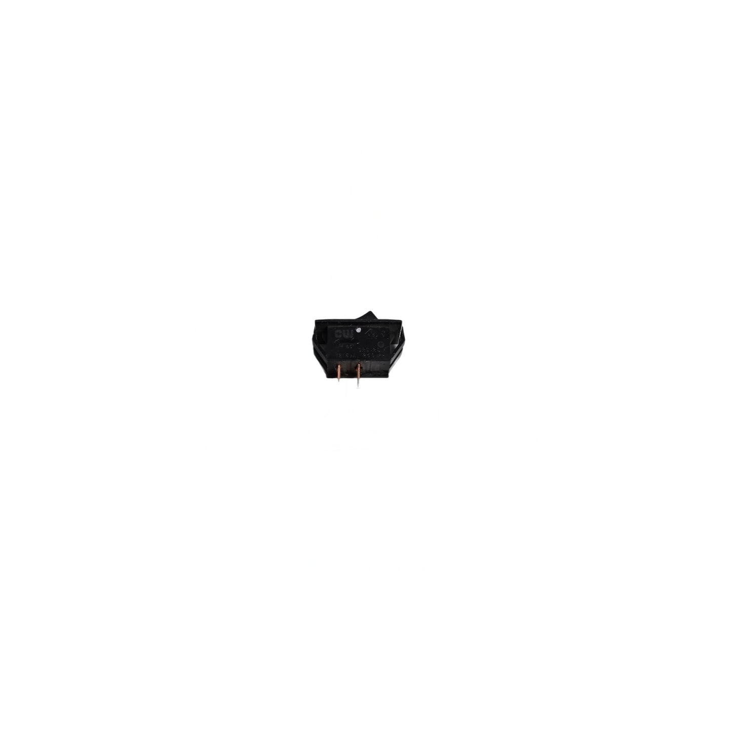 Hoover Switch Assembly U5254 Caddy Vacuum