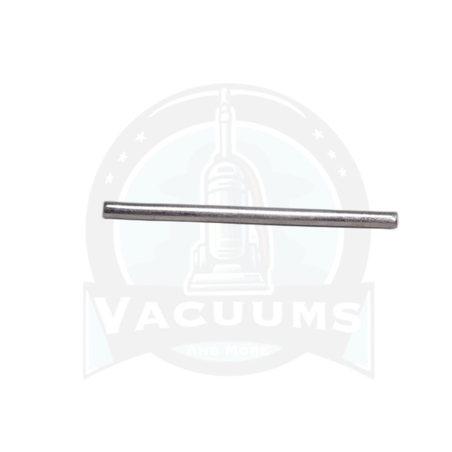 Rear Wheel Axle - FilterQueen 88 Power Nozzle - Vacuums and More