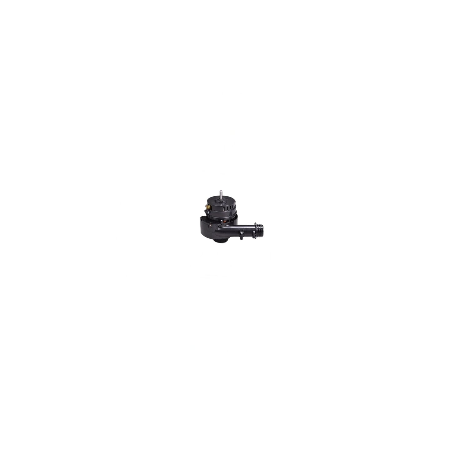 Dirt Devil Motor - Royal RY6500 Commercial Lightweight Upright