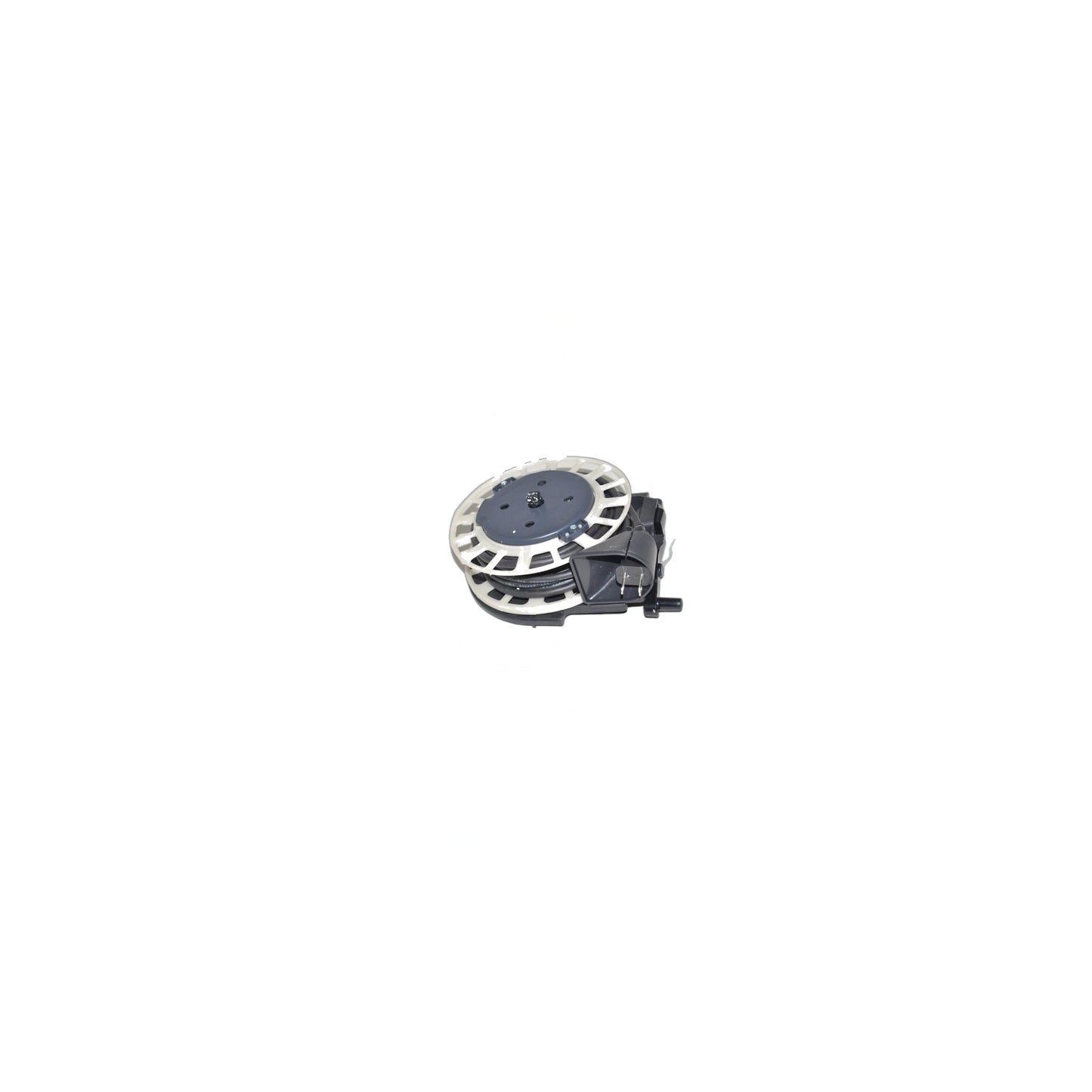 Dirt Devil Cord Reel Assembly - 082700