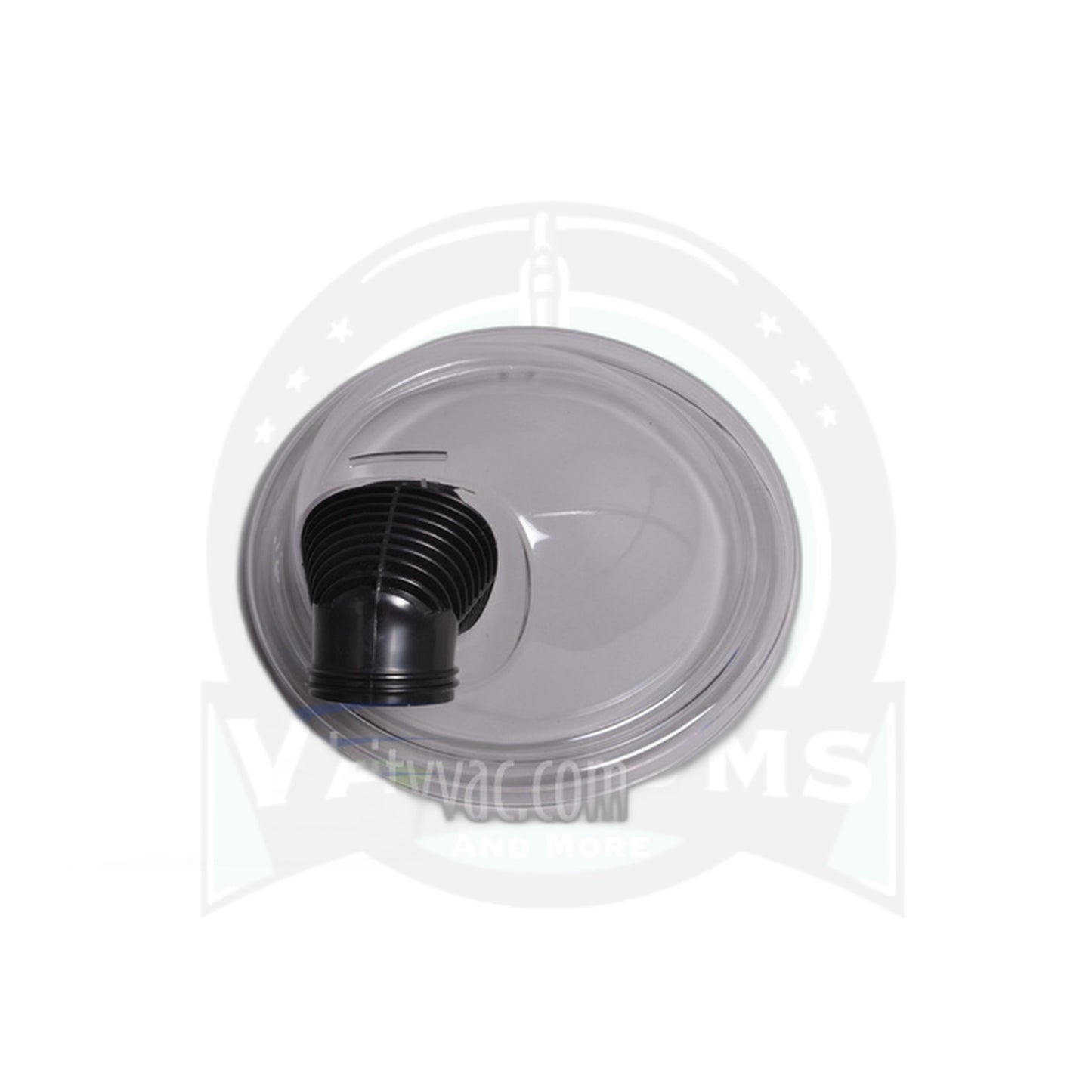 Royal Lid Assembly - Backpack, C2401, C2401010 - Hoover