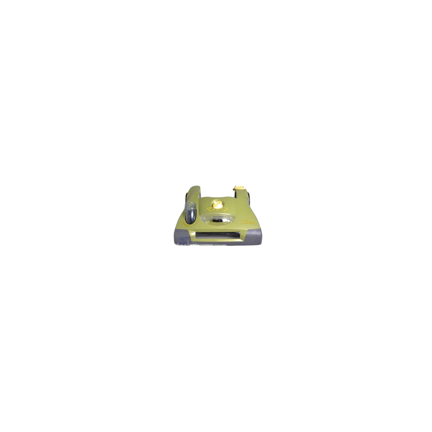 Dirt Devil Nozzle Base Assembly