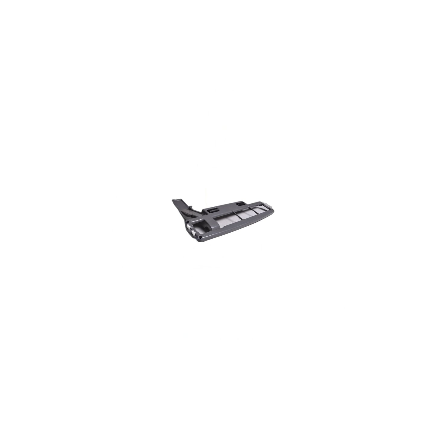 Dirt Devil Outlast Nozzle Guard Assembly - Fits Power Streak - 091600/091950