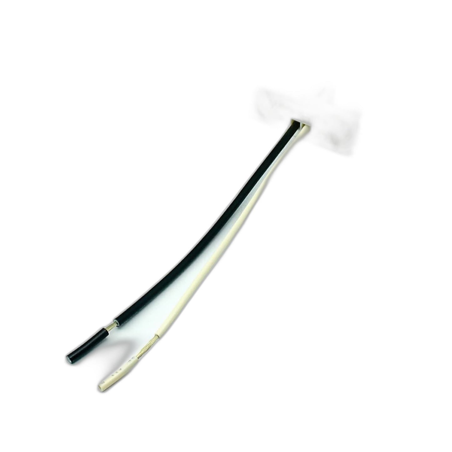 Riccar 4000 / 6000 Series and Vibrance / Symmetry Female Electrical Connector, Household
