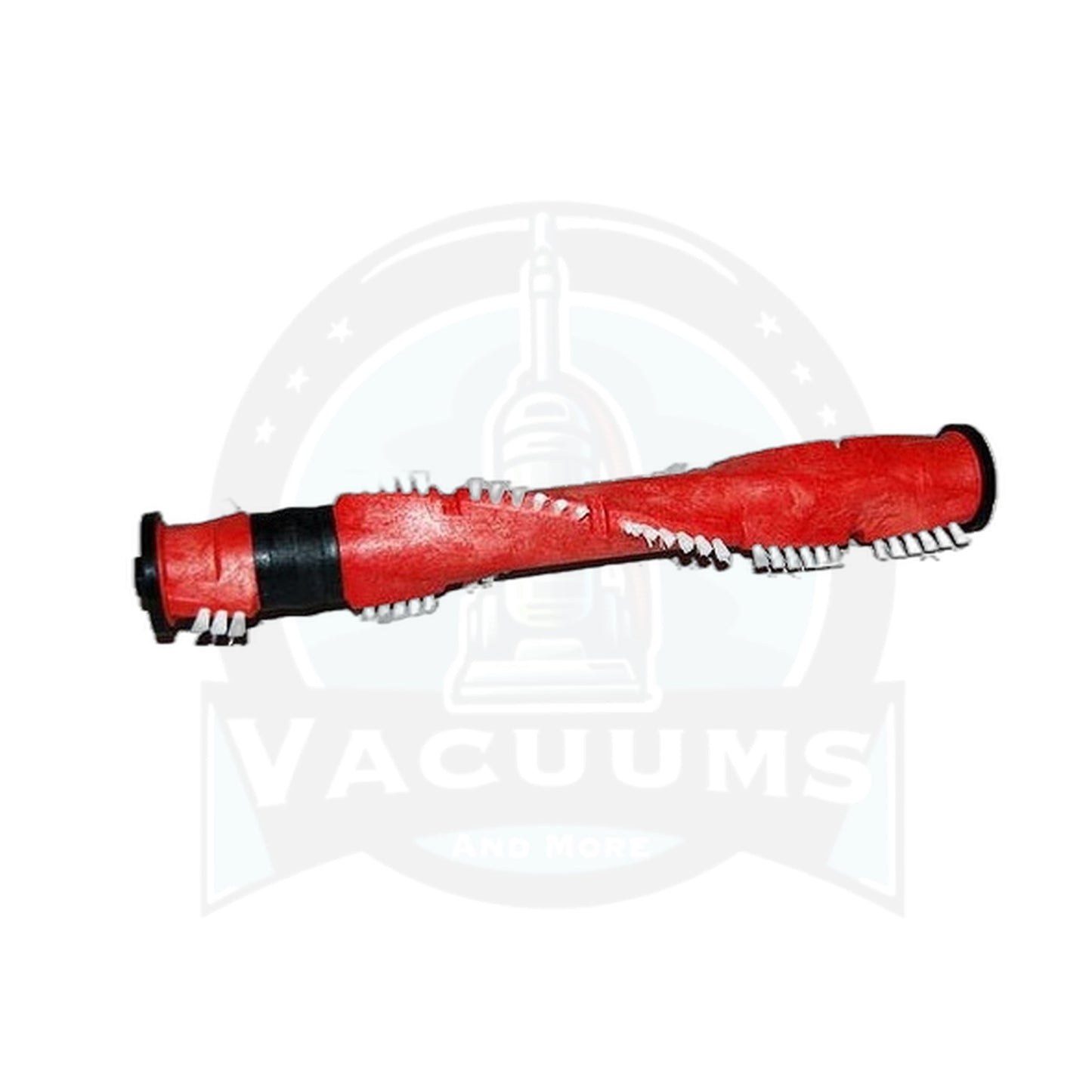 Royal/Dirt Devil Brush Roll Power Reach Vision Pet UD70065 UD70090 UD70095