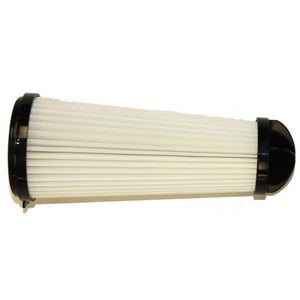 Hoover / Royal 2KE2110000 Backpack Vacuum Filter