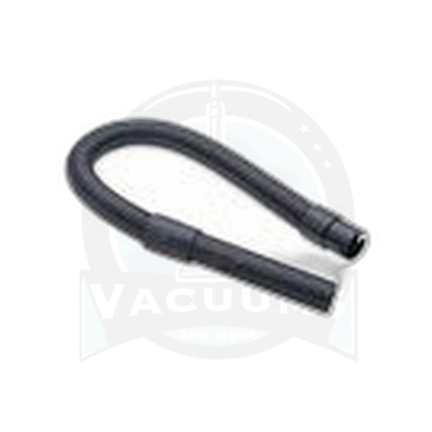 Royal 140000 Vacuum Hose Assembly Replacement