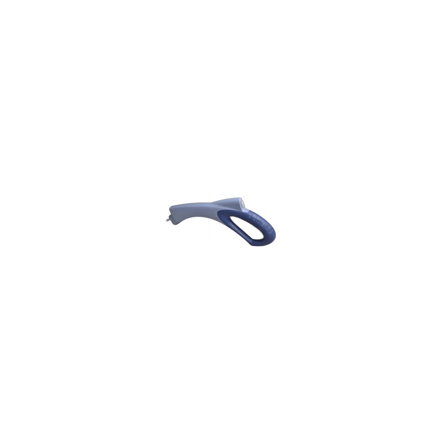 Hoover Handle Complete - FH40010B